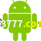 Aplicativo f8777.com para Android