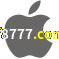 Aplicativo f8777.com para iOS