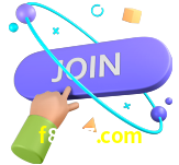 Junte-se ao cassino f8777.com hoje mesmo