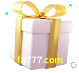 Receba seus bônus de boas-vindas no f8777.com