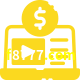 O Cassino f8777.com também oferece apostas esportivas virtuais!