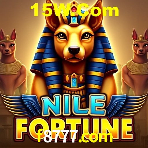 A Emoção da Loteria na f8777.com: Uma Chance de Mudança de Vida