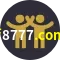 Affiliates