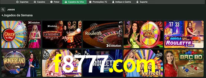 f8777.com bet