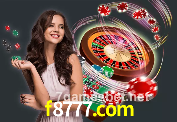 vivo no cassino f8777.com