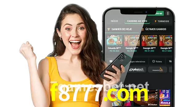 f8777.com
