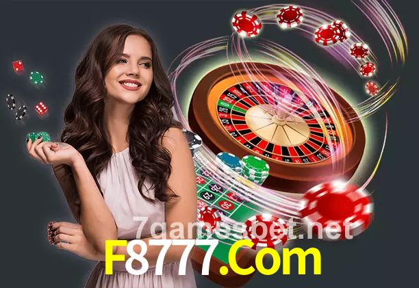 vivo no cassino F8777.Com