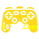 Não perca essa oportunidade se você gosta de apostar em eSports!