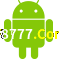 Aplicativo F8777.Com para Android