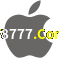 Aplicativo F8777.Com para iOS