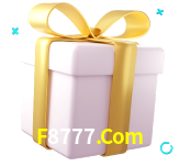 Receba seus bônus de boas-vindas no F8777.Com