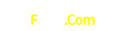 F8777.Com