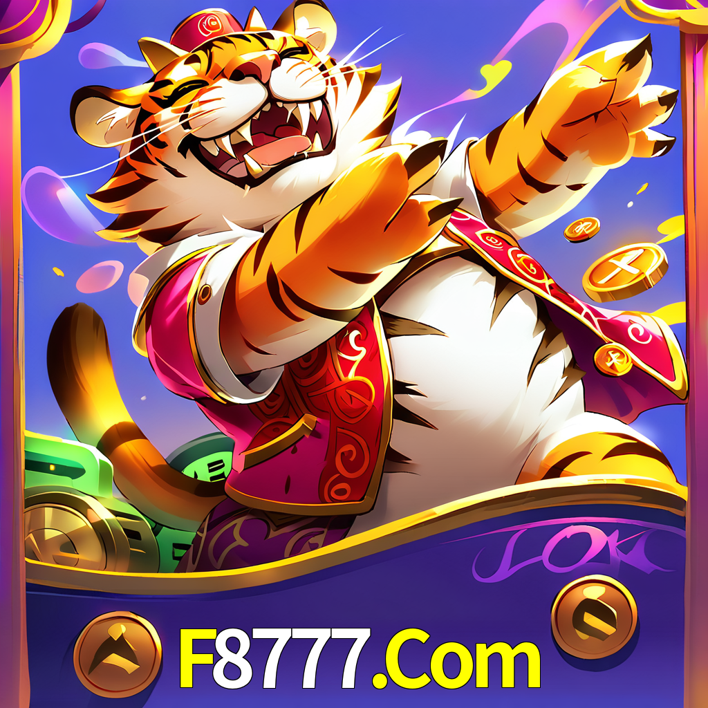 F8777.Com