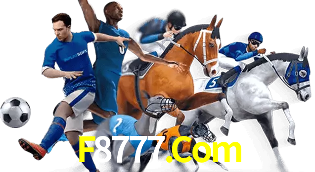 Sportes Virtuais