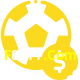 Aposte em esportes do mundo todo no F8777.Com!