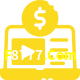 O Cassino F8777.Com também oferece apostas esportivas virtuais!