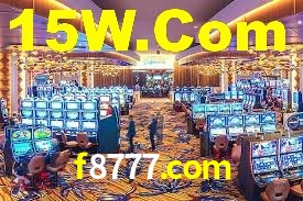 Welcome Bonus f8777.com