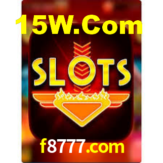 Instant EasyPaisa f8777.com