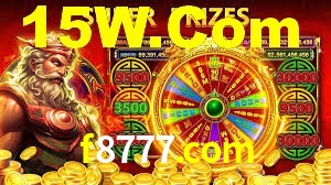 f8777.com