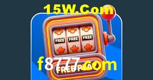 Football Betting f8777.com