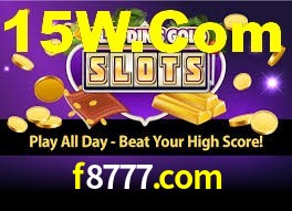 Explore as vantagens do f8777.com: serviço profissional e confiabilidade