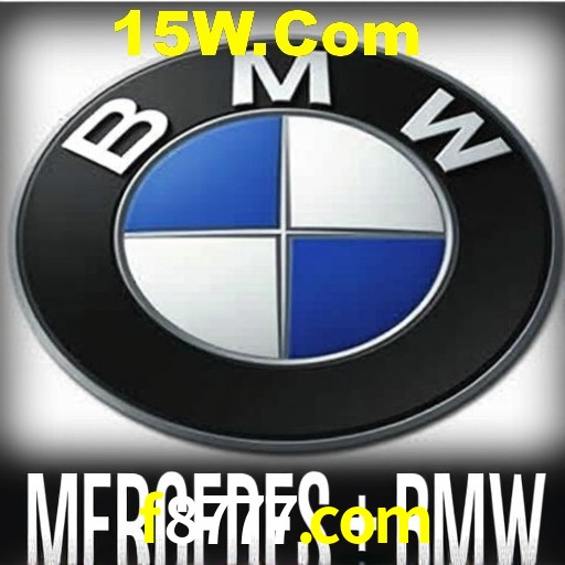 f8777bet