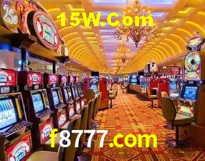 Seasonal Promotions f8777.com