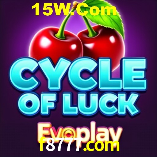 Blackjack Table f8777.com