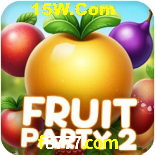 2FA Security f8777.com