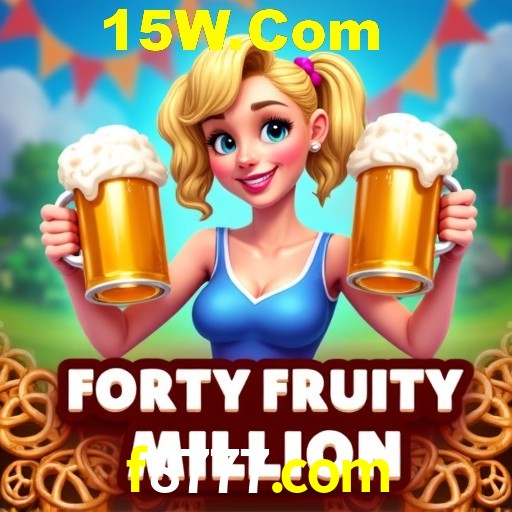 Live Casino f8777.com