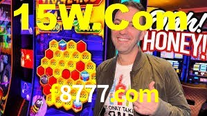 f8777.com,f8777bet