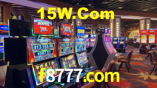 f8777.com: A Experiência de Casino com Jogos de Mesa ao Vivo