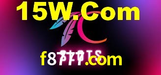 f8777.com