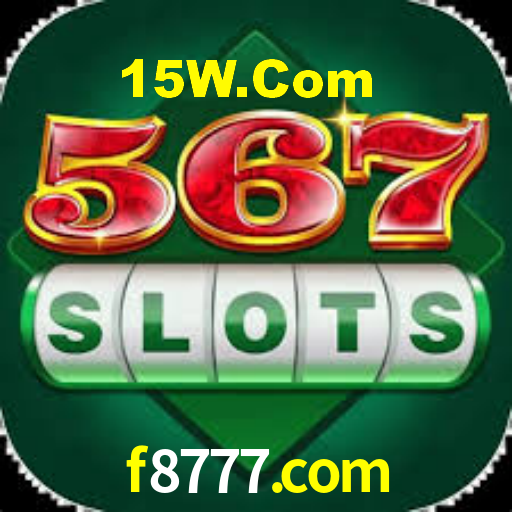 f8777bet