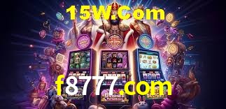 Tennis Betting f8777.com