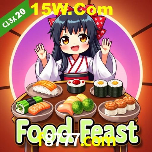 Games Directory f8777.com