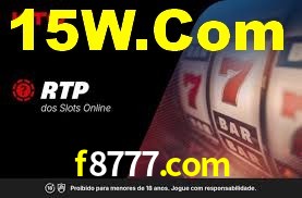 f8777.com App Interface