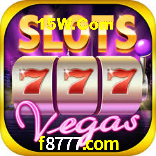 f8777.com,f8777bet