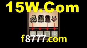Premium Interface f8777.com