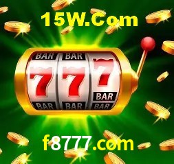Tennis Betting f8777.com