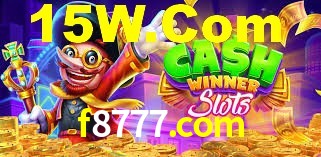 Exclusive Games f8777.com