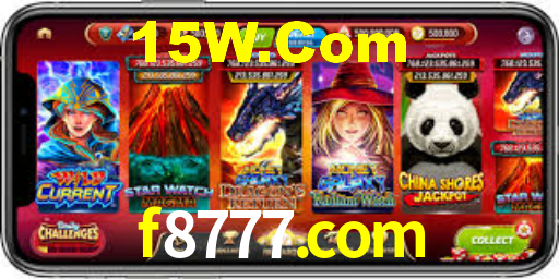 f8777.com - Cassino Oficial De Jogos - f8777bet