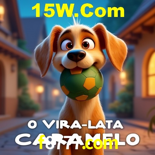 A Experiência Imersiva dos Cassinos Ao Vivo no f8777.com