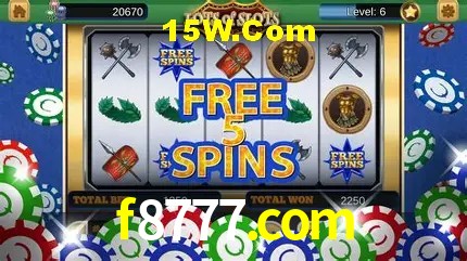 Quick Registration f8777.com