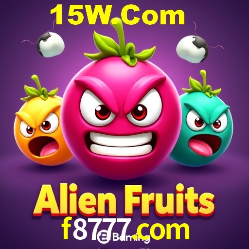 VIP Casino f8777.com