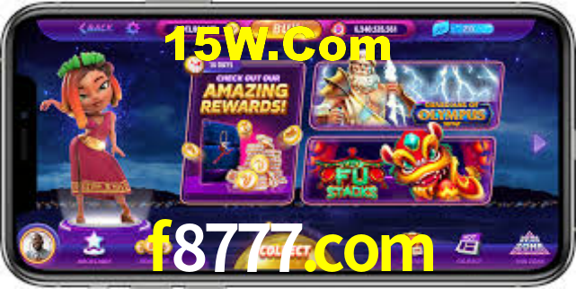 f8777.com,f8777bet