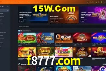 Weekend Specials f8777.com
