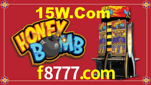 Sinta a adrenalina dos jogos de cassino com f8777.com