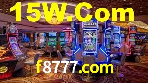 Live Casino f8777.com