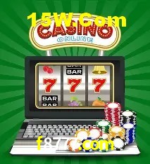 Basketball Betting f8777.com
